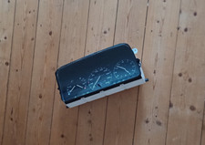 VW Bus T4 Tachometer