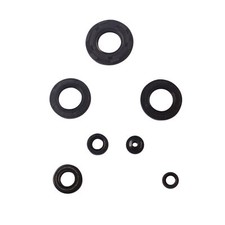 Motor Simmerring Dichtring Set