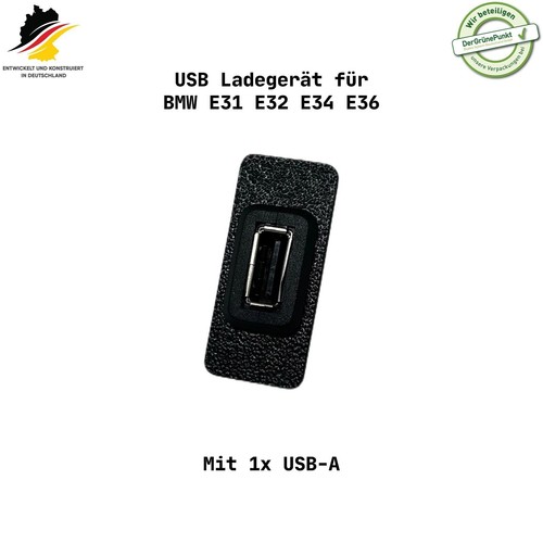 Bmw e31 e32 e34 e36 - bmw,