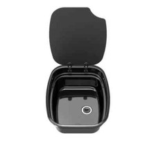 Thetford Argent Schüssel