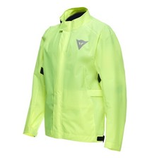 Dainese rain jacket - rain,