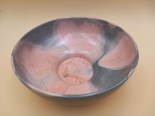 Otto-Keramik große Schale