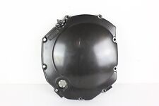 Suzuki GSX 750 Inazuma AE121