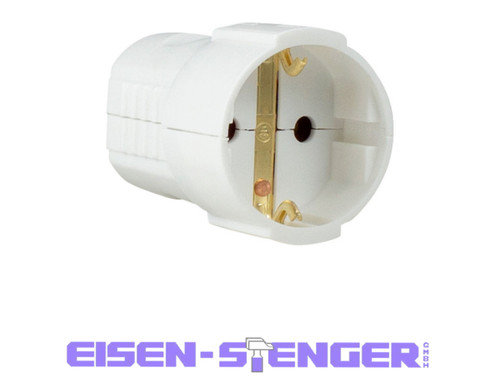 as-Schwabe 45011