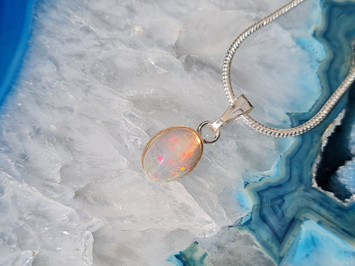 Top farben welo opal - ,