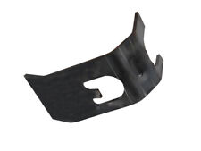 Wagenheberaufnahme Aufnahme Wagenheber LINKS 79-92 VW Bus T3