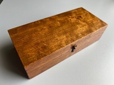 10 alte Gewichte
