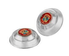 Vespa Radkappen 8 Zoll Acma