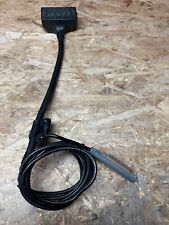 Fernbedienung Schwanenhals  für Autoradio Blaupunkt Berlin Electronic Vintage