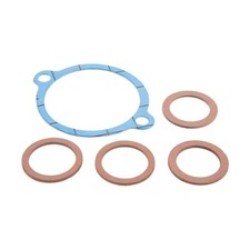 Dichtsatz Vergaser SIP