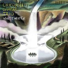 White water von - white,