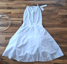 Bianco Evento Reifrock