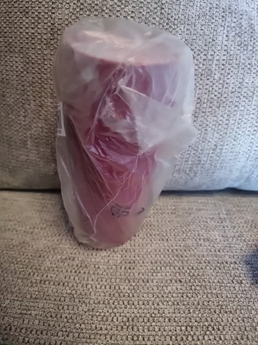Tupperware großer traveller - tupperware,