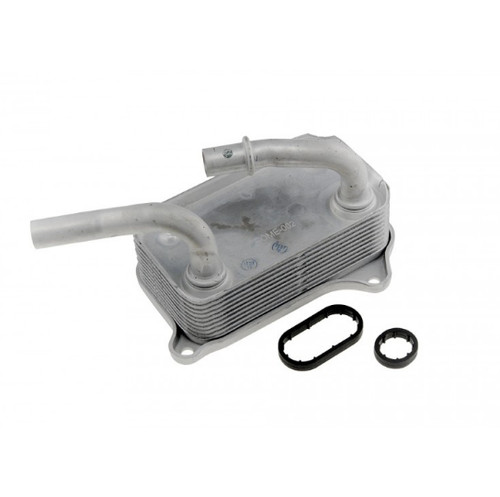 ölfilter mercedes w210 - mercedes, e