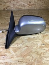 349233 Außenspiegel