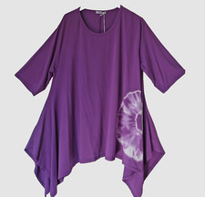 MOONSHINE new! coole Stretch