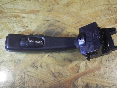 324322 blinkerschalter volvo - blinkerschalter,