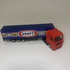 Modell LKW 1:87 MAN TG 460 Kraft Miniatur Spielzeug Fahrzeug Kinder