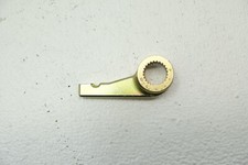 Porsche 911 915 91511671700 Kuppluns Stellhebel NEU NOS