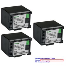 Kastar battery pack - kastar,