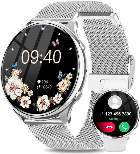 Smartwatch damen frauen mit - frauen,
