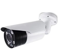 2x Busch-Jaeger 8300-0-0486