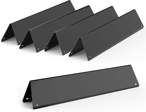 Onlyfire flavorizer bars - flavorizer,