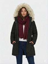ONLY Damen Jacke IRIS