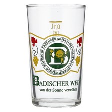 Badischer