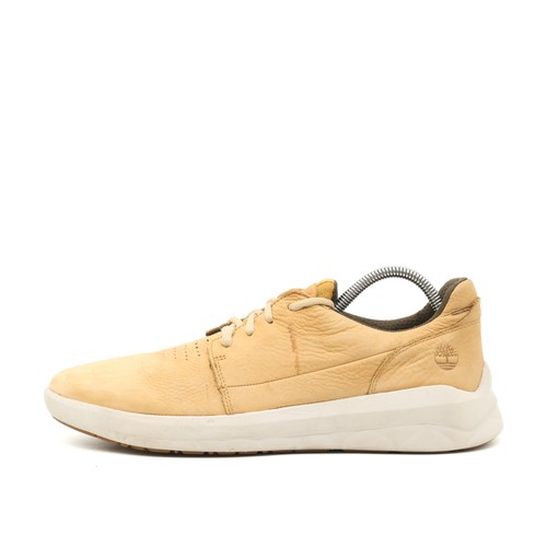 Timberland herren - timberland,