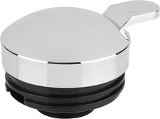 Emsa 516524 campo - emsa,