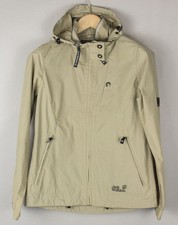 Jack Wolfskin Damen Urban