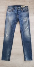 Diesel SLEENKER Slim-Skinny