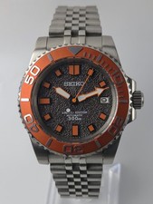 Automatik uhr 40mm - automatik,
