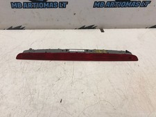 BMW X1 E84 2010 Hinten Dritte