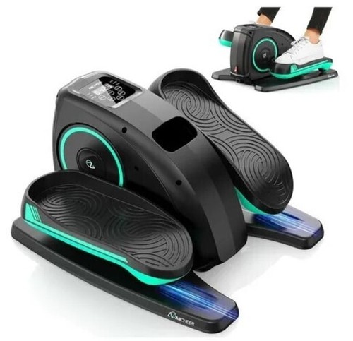 Ancheer crosstrainer - ancheer,