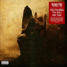 Vinnie Paz (Jedi Mind Tricks)