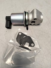 MAPCO 83804 AGR-Ventil mit Dichtung - AUDI A3, SEAT LEON, TOLEDO II, VW BORA, GO