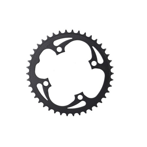 Sram fahrrad kettenblatt - sram,