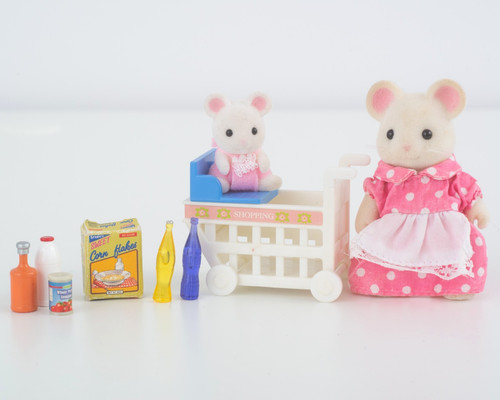 Sylvanian