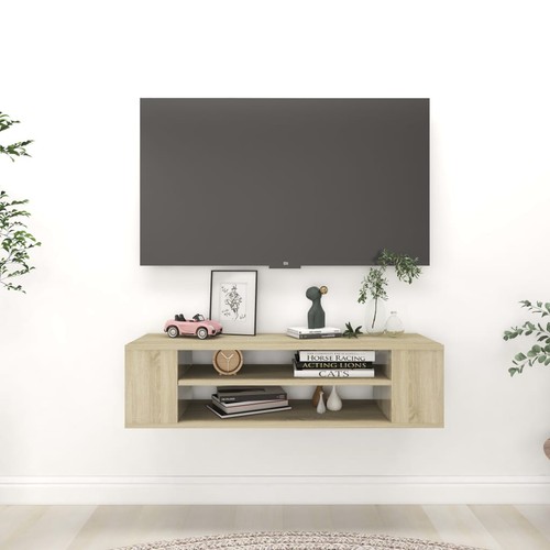Hängeschrank hängeboard - tv-hängeschrank,