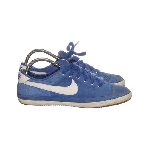 Nike sneaker größe 40 - größe:,