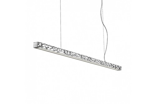 Flos long and hard - hard, pendant