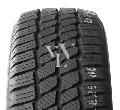 Winterreifen goodride sw612 - goodride,