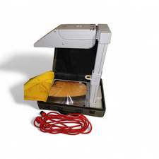 Geha top vision Protable E
