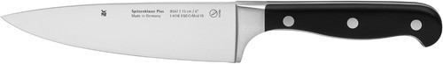 Wmf spitzenklasse plus - wmf,