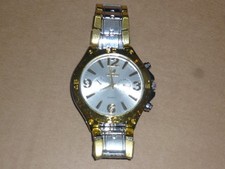 Herrenuhr orlando - herrenuhr,