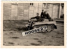 Foto WH Schule H. Mot