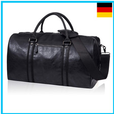 Wochenendtasche Herren Große