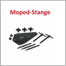 Werkzeug Motortrennvorrichtung